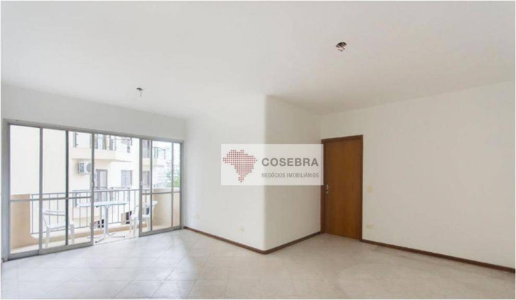 Imagem Apartamento com 3 Quartos para Alugar, 102 m² em Vila Olímpia - São Paulo Imagem Apartamento com 3 Quartos para Alugar, 102 m² em Vila Olímpia - São Paulo