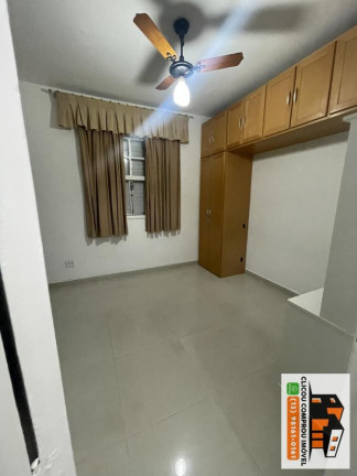 Imagem Apartamento com 2 Quartos à Venda, 75 m² Imagem Apartamento com 2 Quartos à Venda, 75 m²