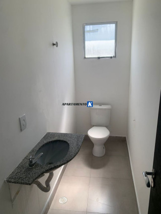 Imagem Sala Comercial para Alugar, 150 m² em Jardim Aida - Guarulhos