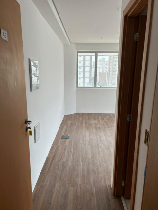 Imagem Sala Comercial à Venda, 37 m² em Centro - Santo André Imagem Sala Comercial à Venda, 37 m² em Centro - Santo André