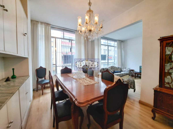 Imagem Apartamento com 2 Quartos à Venda, 120 m² em Copacabana - Rio De Janeiro Imagem Apartamento com 2 Quartos à Venda, 120 m² em Copacabana - Rio De Janeiro
