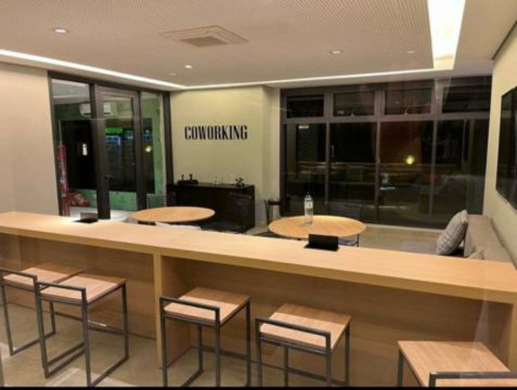 Imagem Imóvel com 1 Quarto à Venda, 42 m² em Bela Vista - São Paulo Imagem Imóvel com 1 Quarto à Venda, 42 m² em Bela Vista - São Paulo