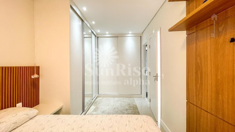 Imagem Apartamento com 2 Quartos à Venda, 53 m² em Alphaville Empresarial - Barueri Imagem Apartamento com 2 Quartos à Venda, 53 m² em Alphaville Empresarial - Barueri