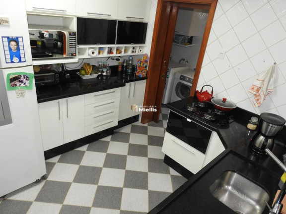 Imagem Imóvel com 4 Quartos à Venda, 480 m² em São Lucas - Viamão
