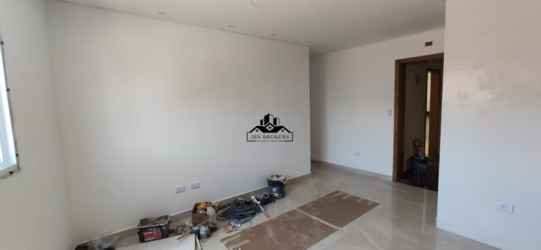 Imagem Apartamento com 2 Quartos à Venda, 50 m² em Parque Marajoara - Santo André Imagem Apartamento com 2 Quartos à Venda, 50 m² em Parque Marajoara - Santo André
