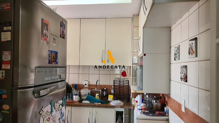 Imagem Apartamento com 2 Quartos à Venda, 100 m² em Recreio Dos Bandeirantes - Rio De Janeiro Imagem Apartamento com 2 Quartos à Venda, 100 m² em Recreio Dos Bandeirantes - Rio De Janeiro