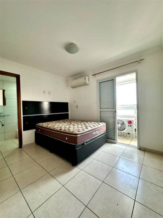 Imagem Apartamento com 2 Quartos à Venda, 70 m² em Mirim - Praia Grande