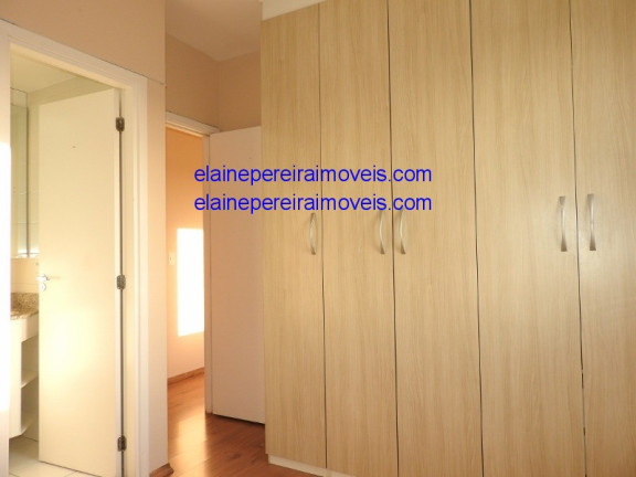 Imagem Apartamento com 3 Quartos à Venda, 91 m² em Jardim Arpoador - São Paulo Imagem Apartamento com 3 Quartos à Venda, 91 m² em Jardim Arpoador - São Paulo