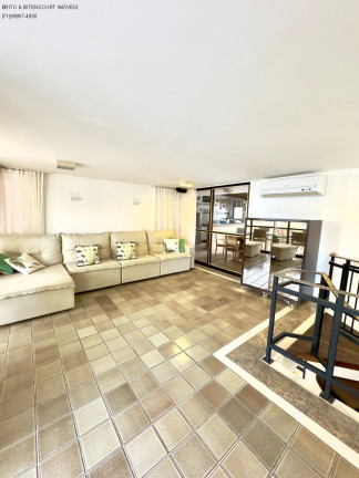 Imagem Cobertura com 4 Quartos à Venda, 315 m² em Graça - Salvador