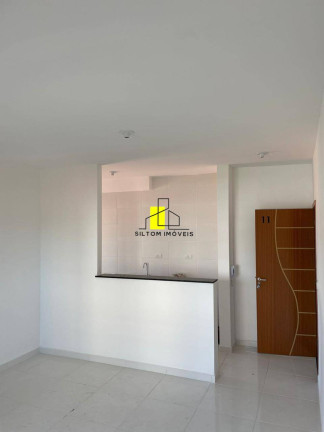 Imagem Apartamento com 2 Quartos à Venda, 64 m² em Residencial Portal Da Mantiqueira - Taubaté Imagem Apartamento com 2 Quartos à Venda, 64 m² em Residencial Portal Da Mantiqueira - Taubaté