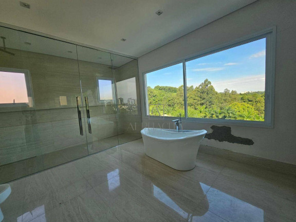 Imagem Casa com 6 Quartos à Venda, 1.800 m² em Tamboré - Santana De Parnaíba Imagem Casa com 6 Quartos à Venda, 1.800 m² em Tamboré - Santana De Parnaíba