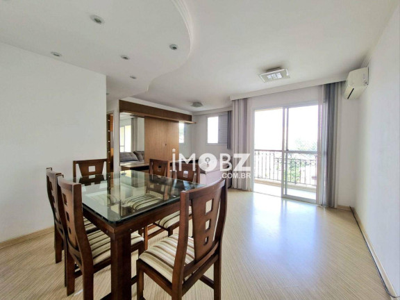 Imagem Imóvel com 2 Quartos à Venda, 64 m² em Vila Alexandria - São Paulo Imagem Imóvel com 2 Quartos à Venda, 64 m² em Vila Alexandria - São Paulo