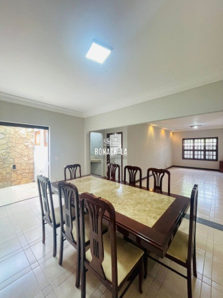 Imagem Casa com 3 Quartos à Venda, em Jardim Pau Preto - Indaiatuba Imagem Casa com 3 Quartos à Venda, em Jardim Pau Preto - Indaiatuba