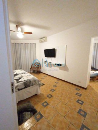 Imagem Casa com 3 Quartos à Venda, 390 m² em Vista Linda - Bertioga