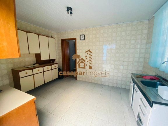 Imagem Casa com 1 Quarto à Venda, 76 m² em Boa Vista - São Caetano Do Sul