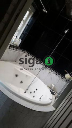 Imagem Apartamento com 2 Quartos à Venda, 164 m² em Saúde - São Paulo Imagem Apartamento com 2 Quartos à Venda, 164 m² em Saúde - São Paulo