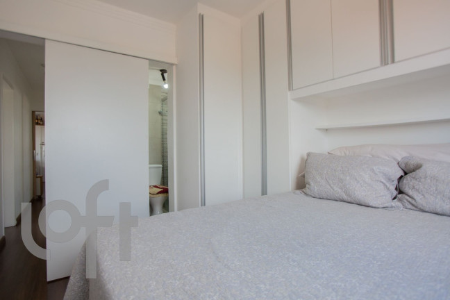 Imagem Apartamento com 3 Quartos à Venda, 80 m² em Alto Da Lapa - São Paulo Imagem Apartamento com 3 Quartos à Venda, 80 m² em Alto Da Lapa - São Paulo