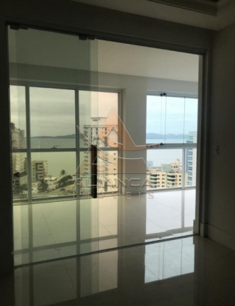 Imagem Apartamento com 3 Quartos à Venda, 140 m² em Centro - Itapema Imagem Apartamento com 3 Quartos à Venda, 140 m² em Centro - Itapema