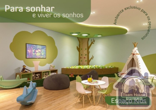 Imagem Apartamento com 2 Quartos à Venda, 75 m² em Arujá Center Ville - Arujá Imagem Apartamento com 2 Quartos à Venda, 75 m² em Arujá Center Ville - Arujá