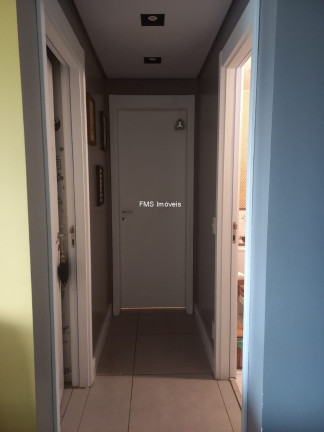 Imagem Imóvel com 2 Quartos à Venda, 68 m² em Santo Amaro - São Paulo Imagem Imóvel com 2 Quartos à Venda, 68 m² em Santo Amaro - São Paulo