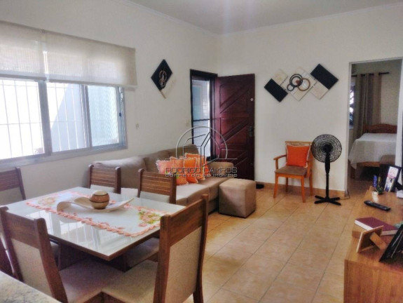 Imagem Casa com 2 Quartos à Venda, 114 m² em Tupi - Praia Grande Imagem Casa com 2 Quartos à Venda, 114 m² em Tupi - Praia Grande