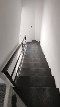 Imagem Casa com 2 Quartos à Venda, 60 m² em Br Felice - Tijucas Imagem Casa com 2 Quartos à Venda, 60 m² em Br Felice - Tijucas