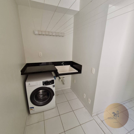 Imagem Apartamento com 3 Quartos à Venda, 123 m² em Centro - São Bernardo Do Campo Imagem Apartamento com 3 Quartos à Venda, 123 m² em Centro - São Bernardo Do Campo