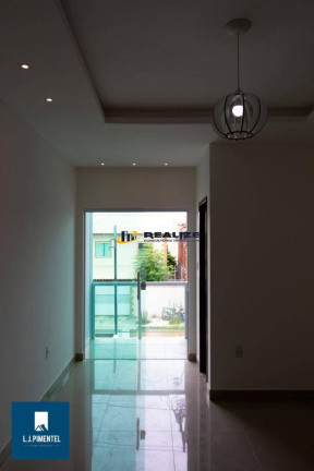 Imagem Casa com 2 Quartos à Venda, 90 m² em Parque Aurora - Campos Dos Goytacazes