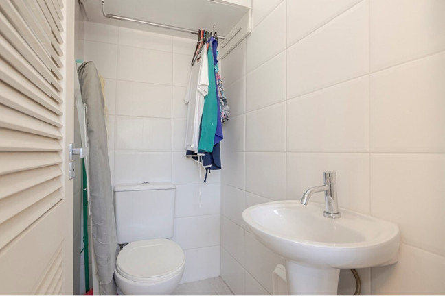 Imagem Imóvel com 3 Quartos à Venda, 122 m² em Petrópolis - Porto Alegre Imagem Imóvel com 3 Quartos à Venda, 122 m² em Petrópolis - Porto Alegre