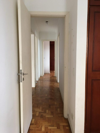 Imagem Imóvel com 3 Quartos à Venda, 89 m² em Paraisópolis - São Paulo Imagem Imóvel com 3 Quartos à Venda, 89 m² em Paraisópolis - São Paulo