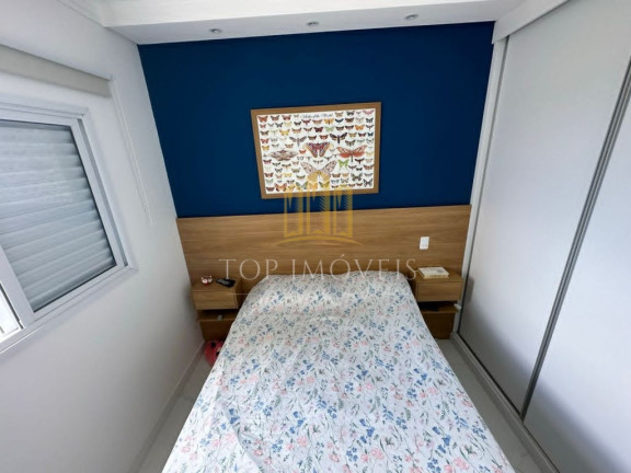 Imagem Apartamento com 2 Quartos à Venda, 62 m² em Floradas Arboville - Jacareí Imagem Apartamento com 2 Quartos à Venda, 62 m² em Floradas Arboville - Jacareí