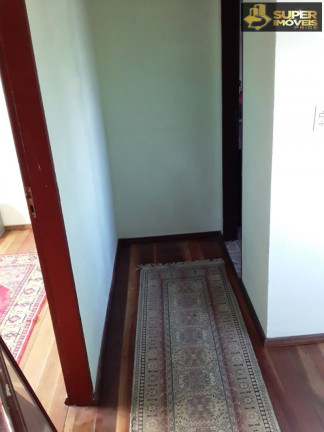 Imagem Casa com 3 Quartos à Venda, 200 m² em Fragata - Pelotas Imagem Casa com 3 Quartos à Venda, 200 m² em Fragata - Pelotas