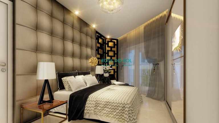 Imagem Apartamento com 2 Quartos à Venda, 81 m² em Canto Grande - Bombinhas Imagem Apartamento com 2 Quartos à Venda, 81 m² em Canto Grande - Bombinhas