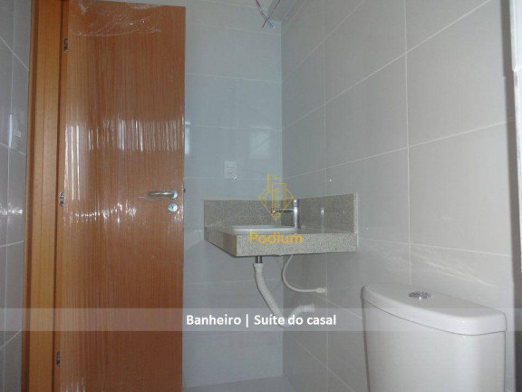 Imagem Apartamento com 3 Quartos à Venda, 82 m² em Manaíra - João Pessoa Imagem Apartamento com 3 Quartos à Venda, 82 m² em Manaíra - João Pessoa