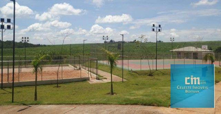 Imagem Casa com 2 Quartos à Venda, 64 m² em Centro - Boituva