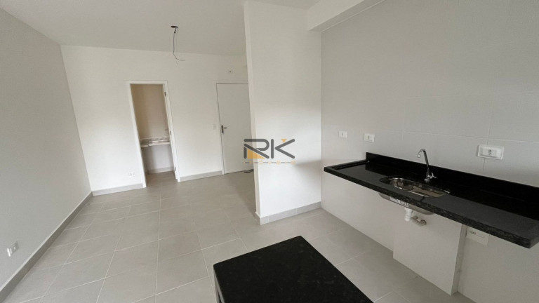 Imagem Apartamento com 2 Quartos à Venda, 71 m² em Itaguá - Ubatuba Imagem Apartamento com 2 Quartos à Venda, 71 m² em Itaguá - Ubatuba