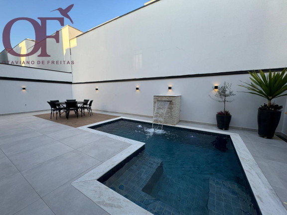 Imagem Casa de Condomínio com 4 Quartos à Venda, 215 m² em Recanto Quarto Centenário - Jundiaí Imagem Casa de Condomínio com 4 Quartos à Venda, 215 m² em Recanto Quarto Centenário - Jundiaí