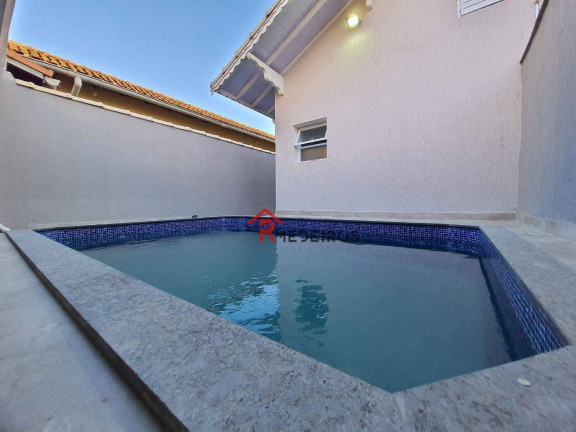 Imagem Casa com 2 Quartos à Venda, 72 m² em Caiçara - Praia Grande Imagem Casa com 2 Quartos à Venda, 72 m² em Caiçara - Praia Grande