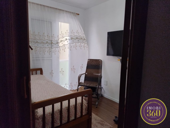 Imagem Sobrado com 3 Quartos à Venda, 70 m² em Vila Ré - São Paulo