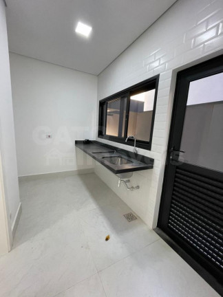 Imagem Casa com 4 Quartos à Venda, 370 m² em Alphaville - Santana De Parnaíba Imagem Casa com 4 Quartos à Venda, 370 m² em Alphaville - Santana De Parnaíba