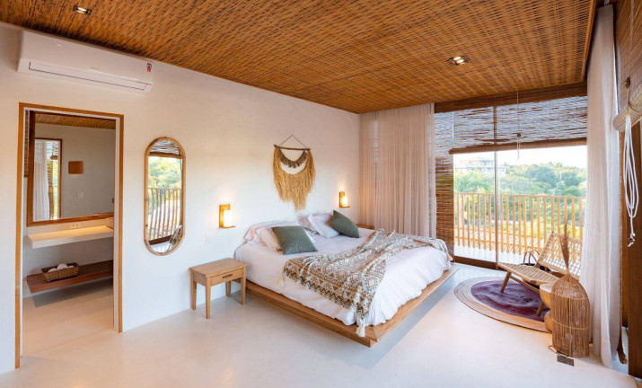Imagem Casa à Venda, em Mata De São João Imagem Casa à Venda, em Mata De São João