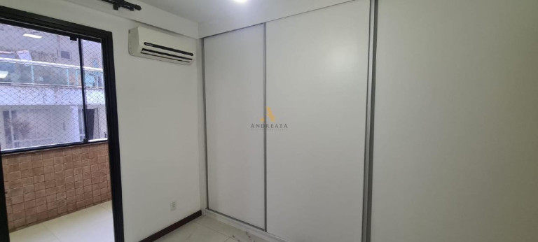 Imagem Apartamento com 3 Quartos à Venda, 97 m² em Recreio Dos Bandeirantes - Rio De Janeiro Imagem Apartamento com 3 Quartos à Venda, 97 m² em Recreio Dos Bandeirantes - Rio De Janeiro