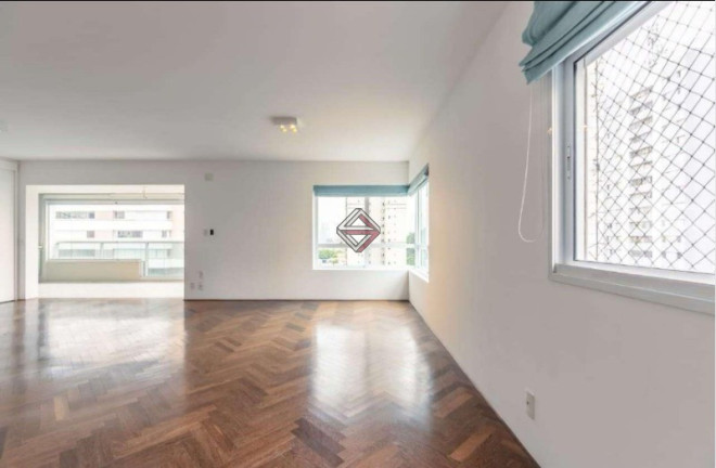 Imagem Imóvel com 3 Quartos para Alugar, 165 m² em Vila Gertrudes - São Paulo Imagem Imóvel com 3 Quartos para Alugar, 165 m² em Vila Gertrudes - São Paulo