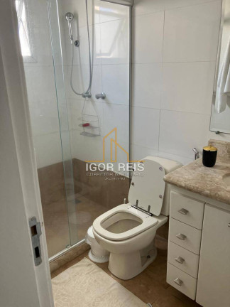 Imagem Apartamento com 4 Quartos para Alugar, em Centro - Campos Dos Goytacazes Imagem Apartamento com 4 Quartos para Alugar, em Centro - Campos Dos Goytacazes