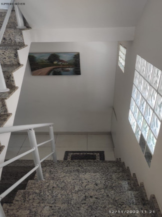 Imagem Sobrado com 3 Quartos à Venda, 165 m² em Parque Monte Alegre - Taboão Da Serra Imagem Sobrado com 3 Quartos à Venda, 165 m² em Parque Monte Alegre - Taboão Da Serra