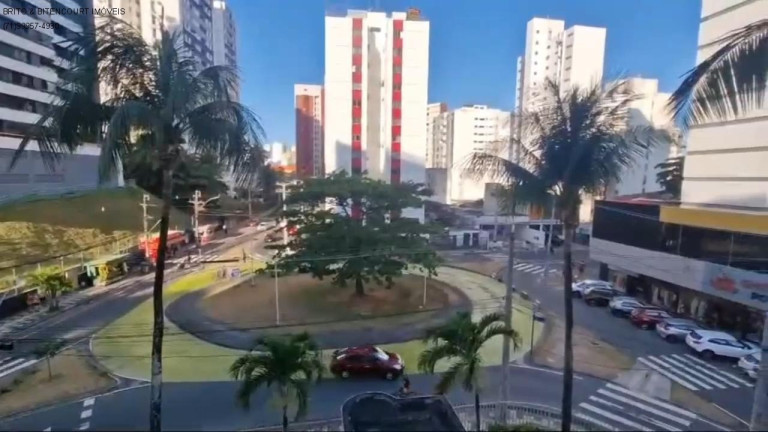 Imagem Imóvel com 4 Quartos à Venda, 148 m² em Pituba - Salvador Imagem Imóvel com 4 Quartos à Venda, 148 m² em Pituba - Salvador