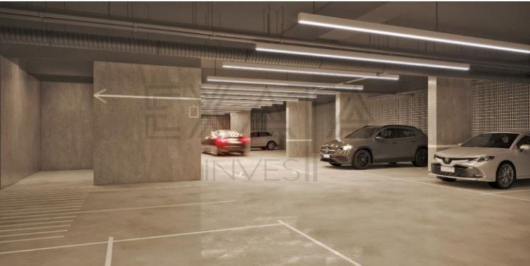 Imagem Imóvel com 1 Quarto à Venda, 39 m² em Itaim Bibi - São Paulo Imagem Imóvel com 1 Quarto à Venda, 39 m² em Itaim Bibi - São Paulo