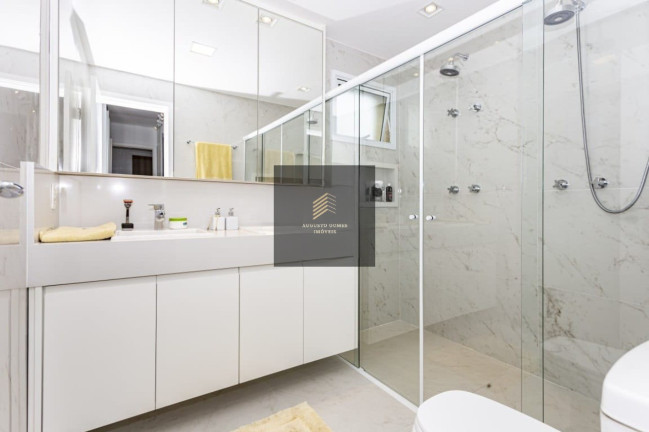 Imagem Imóvel com 3 Quartos à Venda, 156 m² em Vila Olímpia - São Paulo Imagem Imóvel com 3 Quartos à Venda, 156 m² em Vila Olímpia - São Paulo