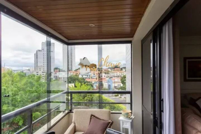 Imagem Apartamento com 3 Quartos à Venda, 212 m² em Lar São Paulo - São Paulo Imagem Apartamento com 3 Quartos à Venda, 212 m² em Lar São Paulo - São Paulo