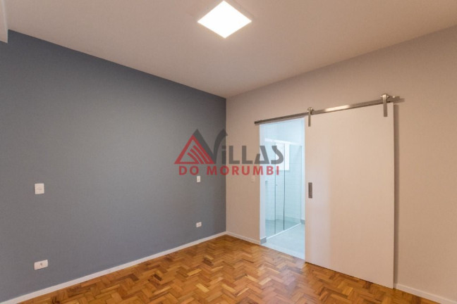 Imagem Apartamento com 2 Quartos à Venda, 67 m² em Vila Buarque - São Paulo
